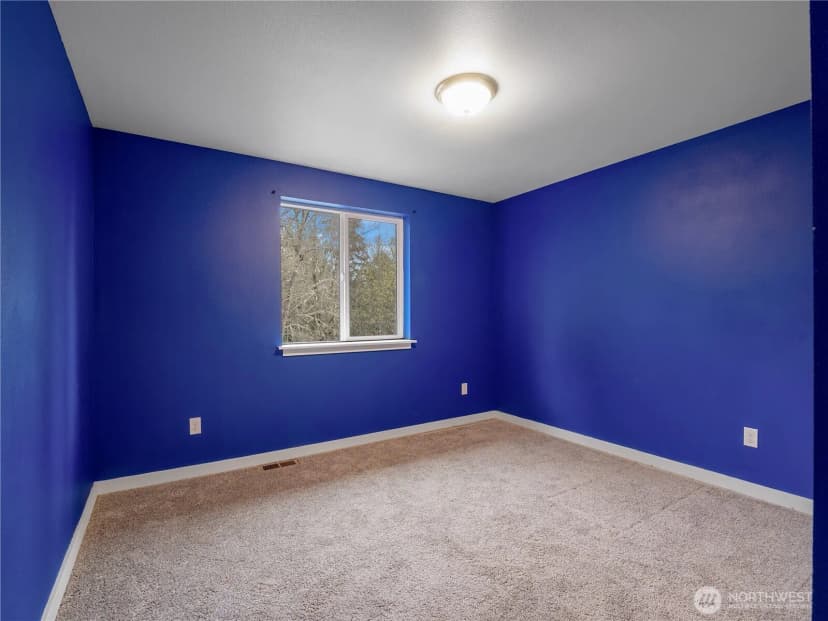 Property photo for 28601 30th Avenue E, Spanaway photo 18
