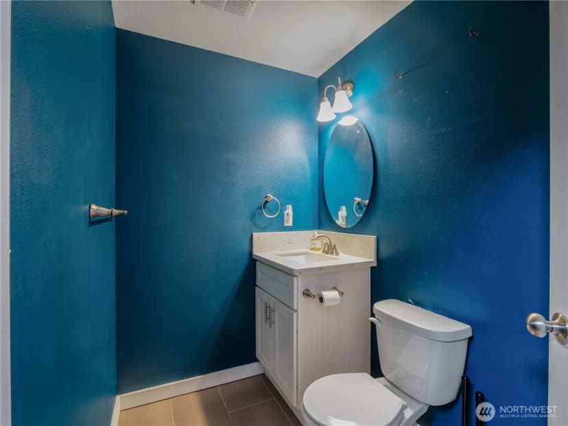 Property photo for 28601 30th Avenue E, Spanaway photo 15