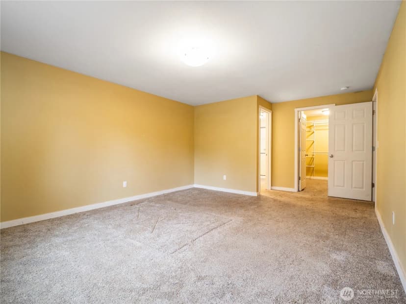 Property photo for 28601 30th Avenue E, Spanaway photo 12