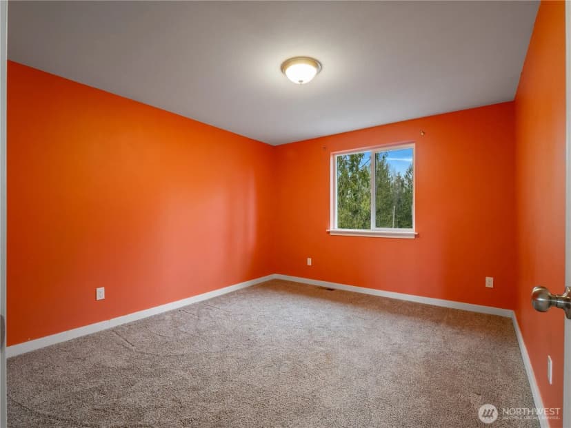 Property photo for 28601 30th Avenue E, Spanaway photo 17