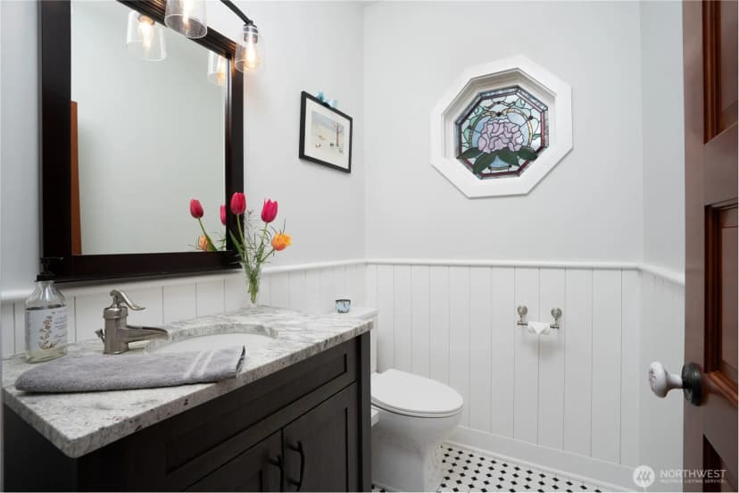Property photo for 7012 Key Peninsula Highway Sw, Longbranch photo 8