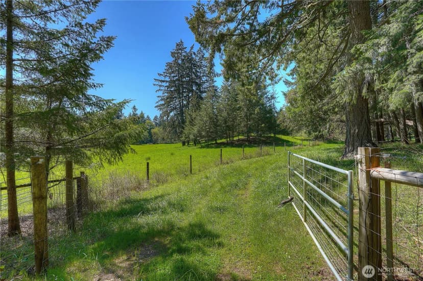Property photo for 7012 Key Peninsula Highway Sw, Longbranch photo 26