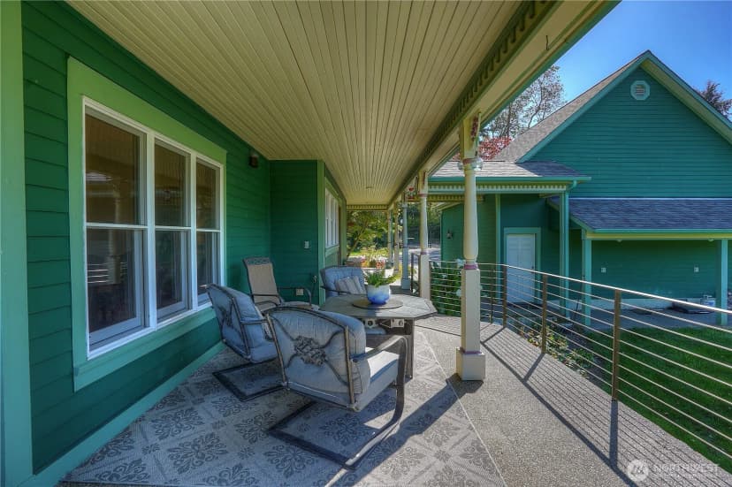 Property photo for 7012 Key Peninsula Highway Sw, Longbranch photo 22