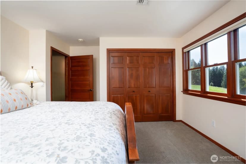 Property photo for 7012 Key Peninsula Highway Sw, Longbranch photo 19