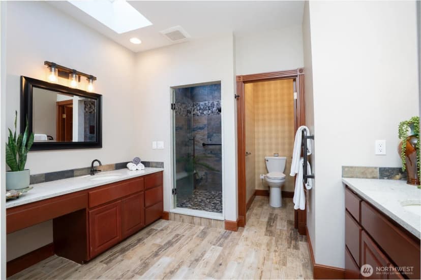 Property photo for 7012 Key Peninsula Highway Sw, Longbranch photo 15