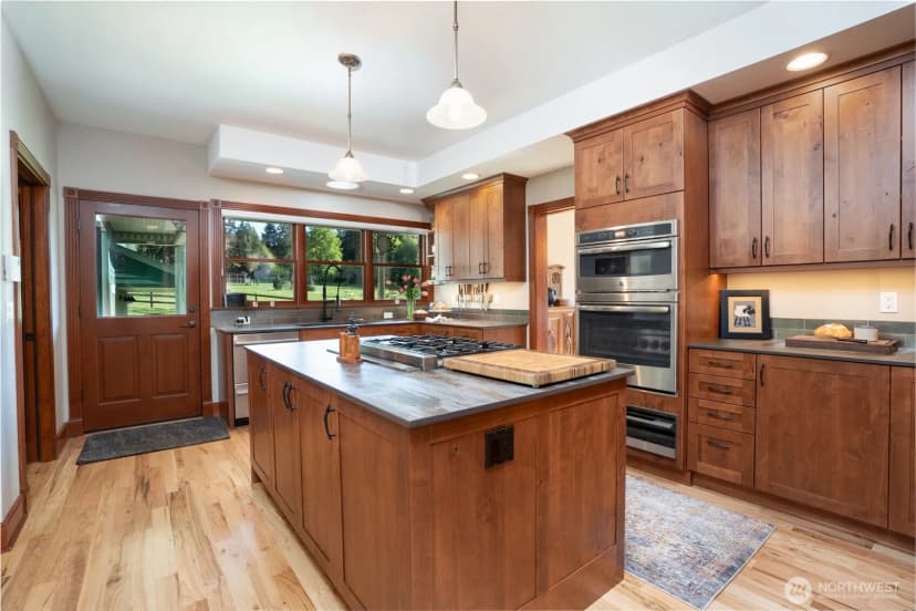 Property photo for 7012 Key Peninsula Highway Sw, Longbranch photo 12