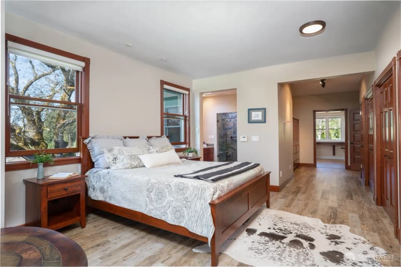Property photo for 7012 Key Peninsula Highway Sw, Longbranch photo 14