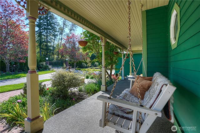 Property photo for 7012 Key Peninsula Highway Sw, Longbranch photo 5