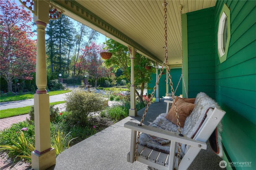 Property photo for 7012 Key Peninsula Highway Sw, Longbranch photo 5
