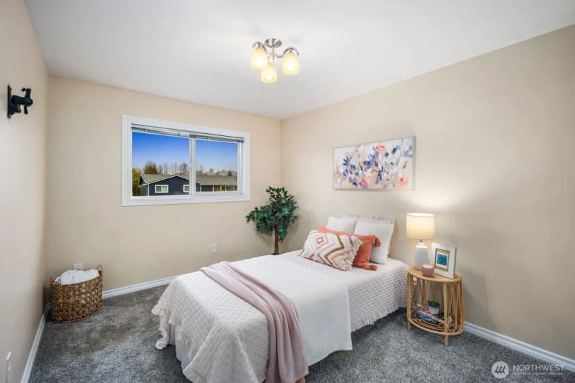 Property photo for 27525 12th Place S, Des Moines photo 18