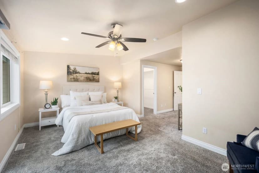 Property photo for 27525 12th Place S, Des Moines photo 19