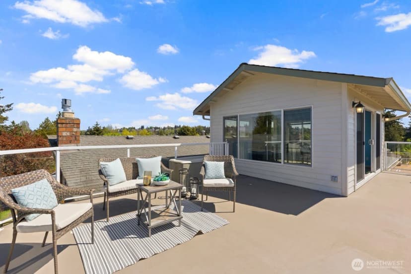 Property photo for 27525 12th Place S, Des Moines photo 13