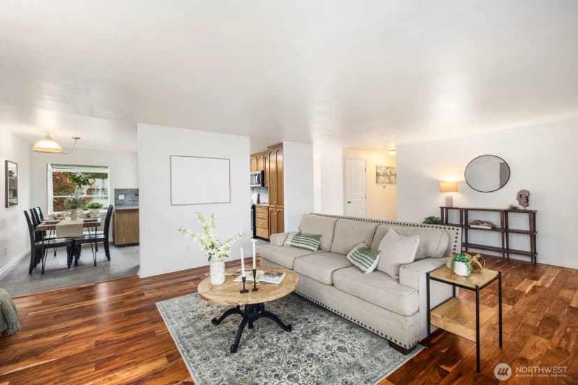 Property photo for 27525 12th Place S, Des Moines photo 10