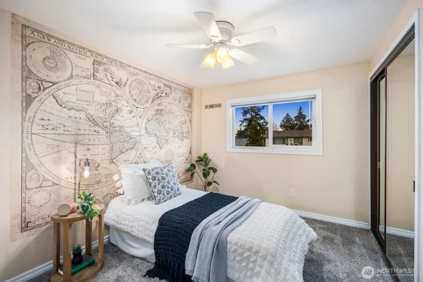 Property photo for 27525 12th Place S, Des Moines photo 17