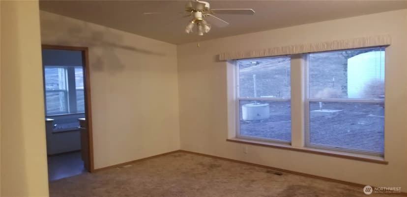 Property photo for 1579 Pine Creek #a, Tonasket photo 20