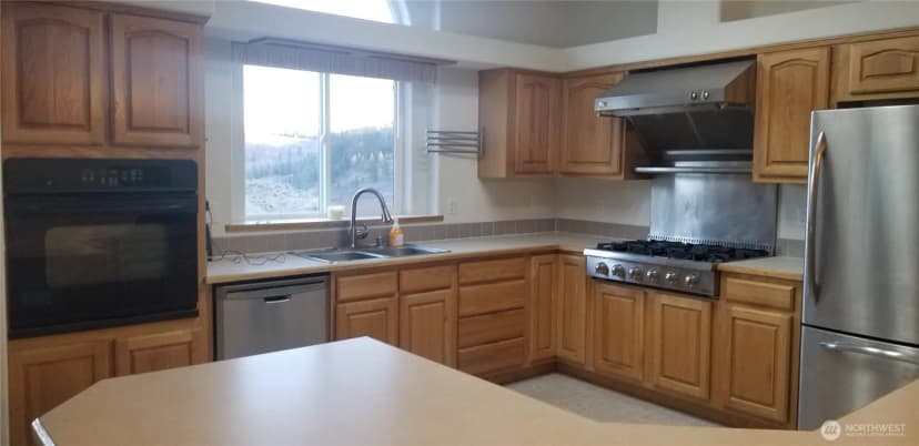 Property photo for 1579 Pine Creek #a, Tonasket photo 18