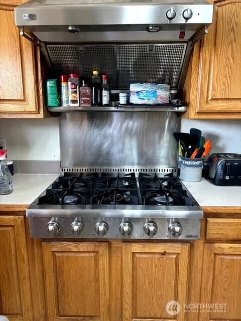 Property photo for 1579 Pine Creek #a, Tonasket photo 10