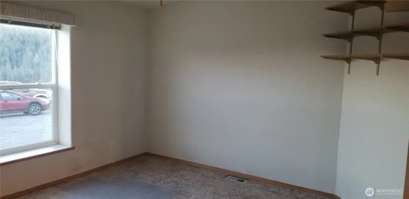 Property photo for 1579 Pine Creek #a, Tonasket photo 17