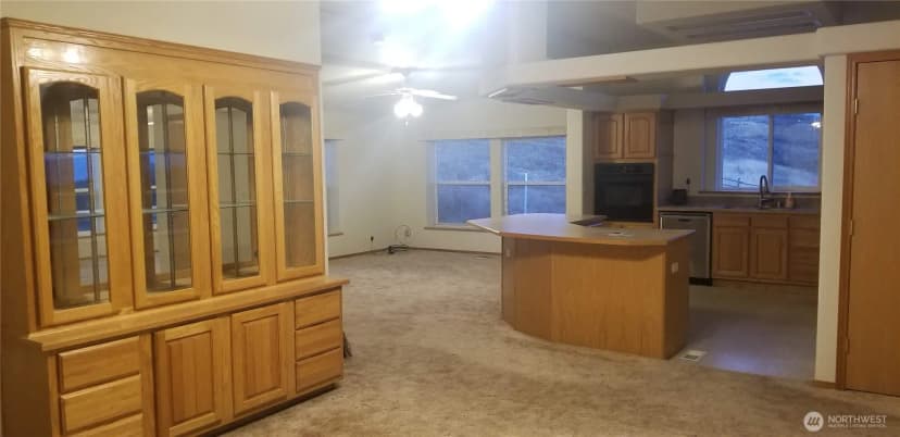 Property photo for 1579 Pine Creek #a, Tonasket photo 19