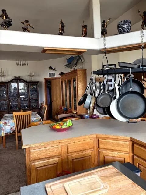 Property photo for 1579 Pine Creek #a, Tonasket photo 9