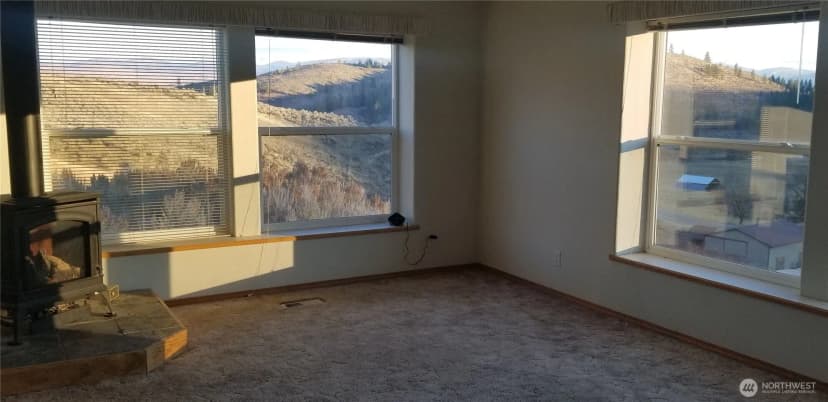 Property photo for 1579 Pine Creek #a, Tonasket photo 23