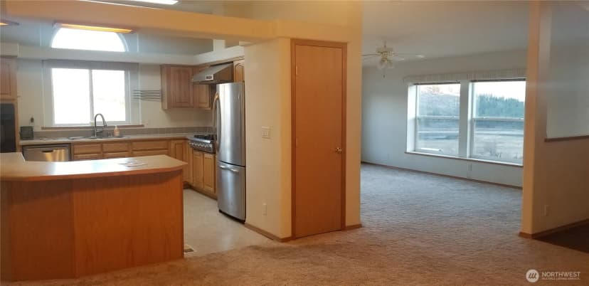 Property photo for 1579 Pine Creek #a, Tonasket photo 16