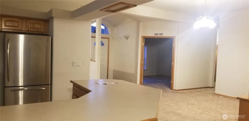 Property photo for 1579 Pine Creek #a, Tonasket photo 22