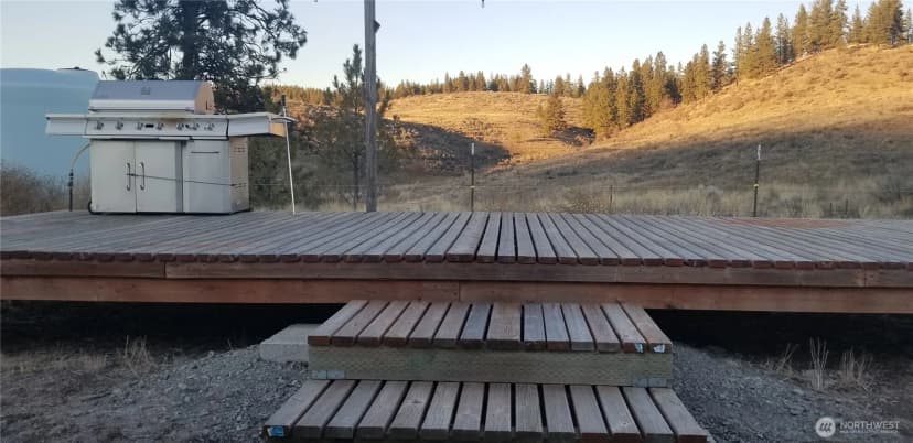 Property photo for 1579 Pine Creek #a, Tonasket photo 4