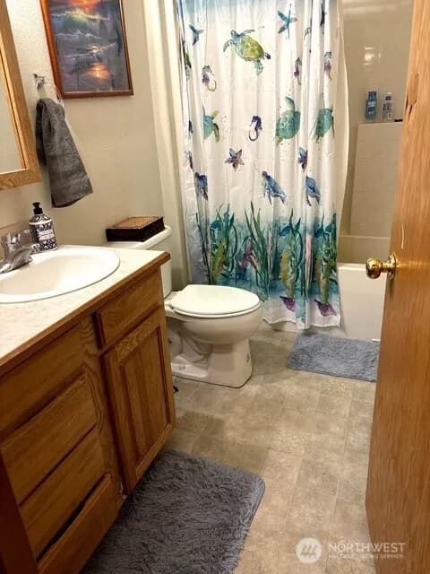 Property photo for 1579 Pine Creek #a, Tonasket photo 11