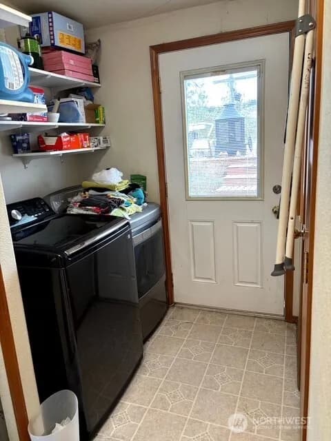 Property photo for 1579 Pine Creek #a, Tonasket photo 12