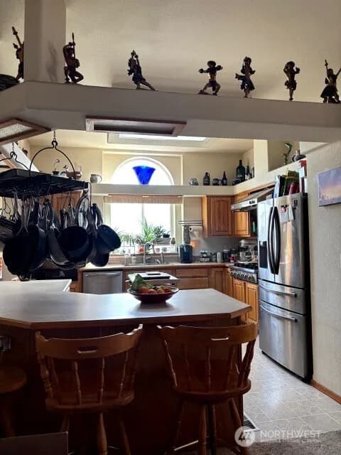 Property photo for 1579 Pine Creek #a, Tonasket photo 8