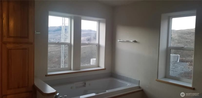 Property photo for 1579 Pine Creek #a, Tonasket photo 21