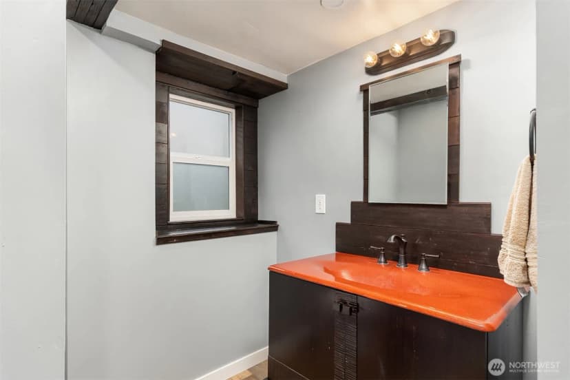 Property photo for 6203 Se Bocelli Way, Olalla photo 27