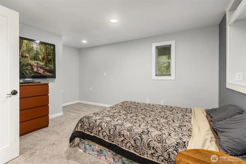Property photo for 6203 Se Bocelli Way, Olalla photo 31