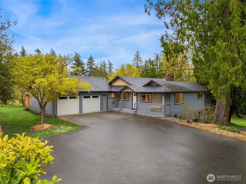 Property photo for 6203 Se Bocelli Way, Olalla photo 6