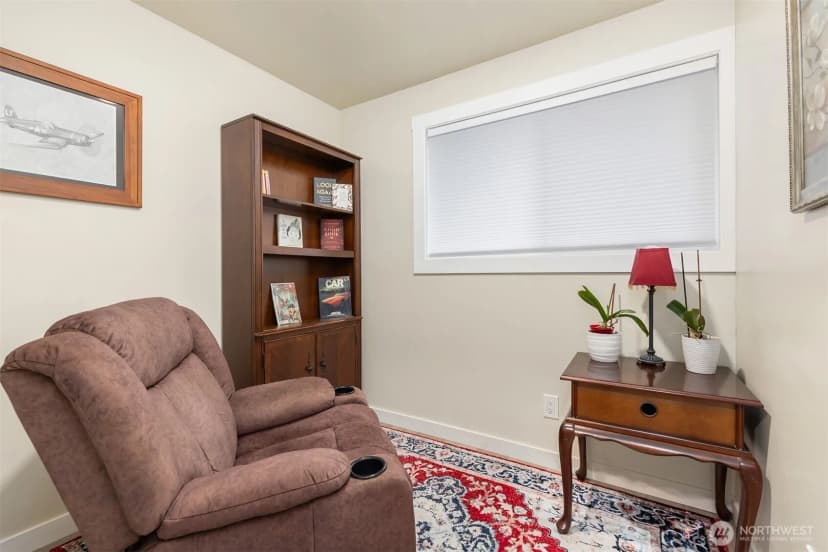 Property photo for 6203 Se Bocelli Way, Olalla photo 22