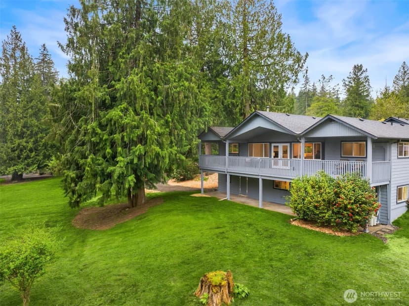 Property photo for 6203 Se Bocelli Way, Olalla photo 35