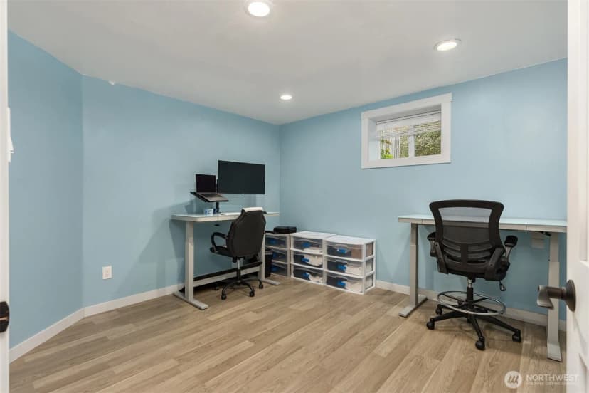 Property photo for 6203 Se Bocelli Way, Olalla photo 26