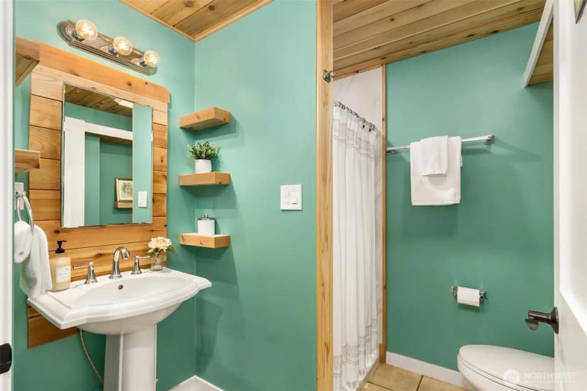 Property photo for 6203 Se Bocelli Way, Olalla photo 25