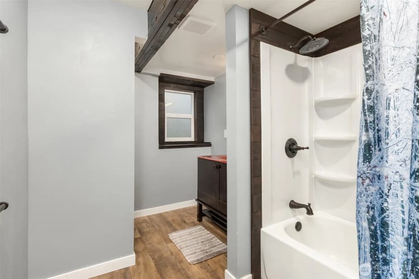 Property photo for 6203 Se Bocelli Way, Olalla photo 28