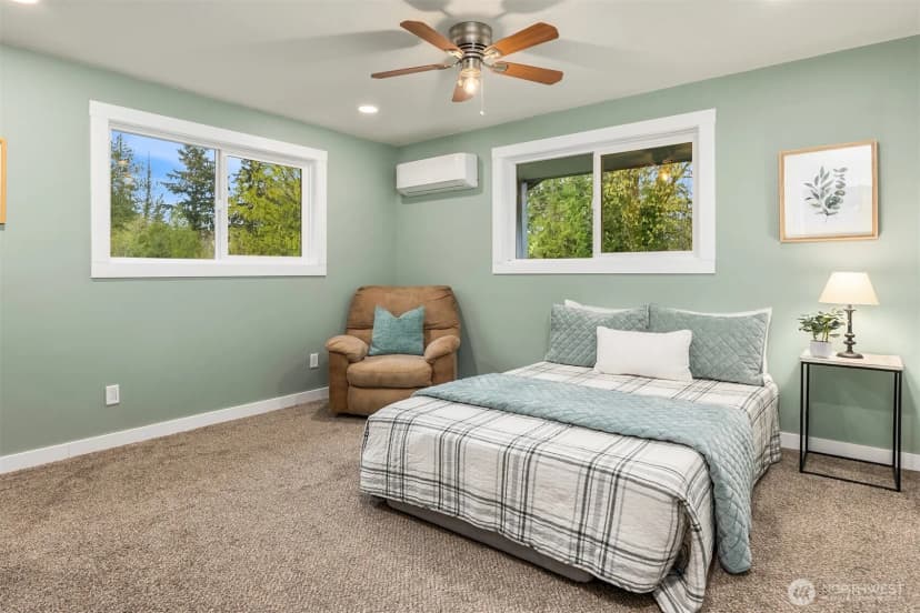 Property photo for 6203 Se Bocelli Way, Olalla photo 18
