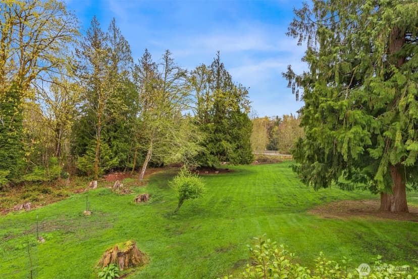 Property photo for 6203 Se Bocelli Way, Olalla photo 37
