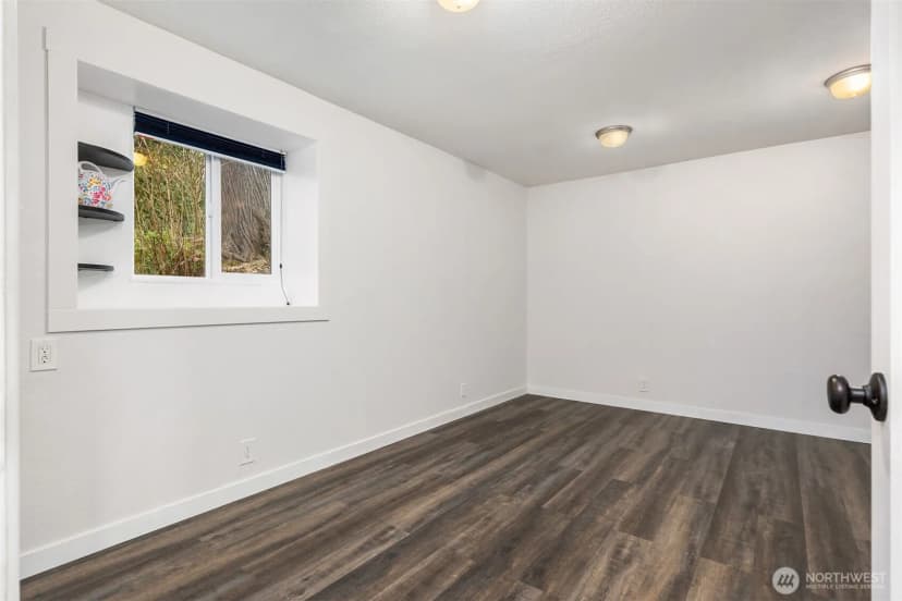 Property photo for 6203 Se Bocelli Way, Olalla photo 33