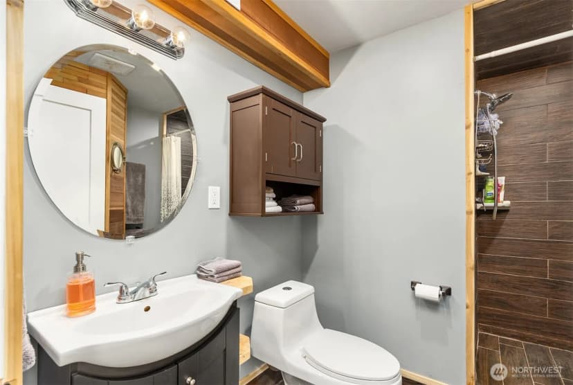 Property photo for 6203 Se Bocelli Way, Olalla photo 32