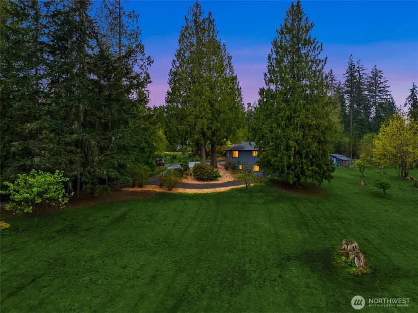 Property photo for 6203 Se Bocelli Way, Olalla photo 4