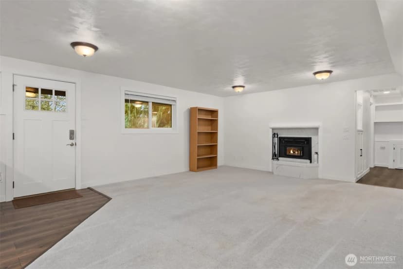 Property photo for 6203 Se Bocelli Way, Olalla photo 29