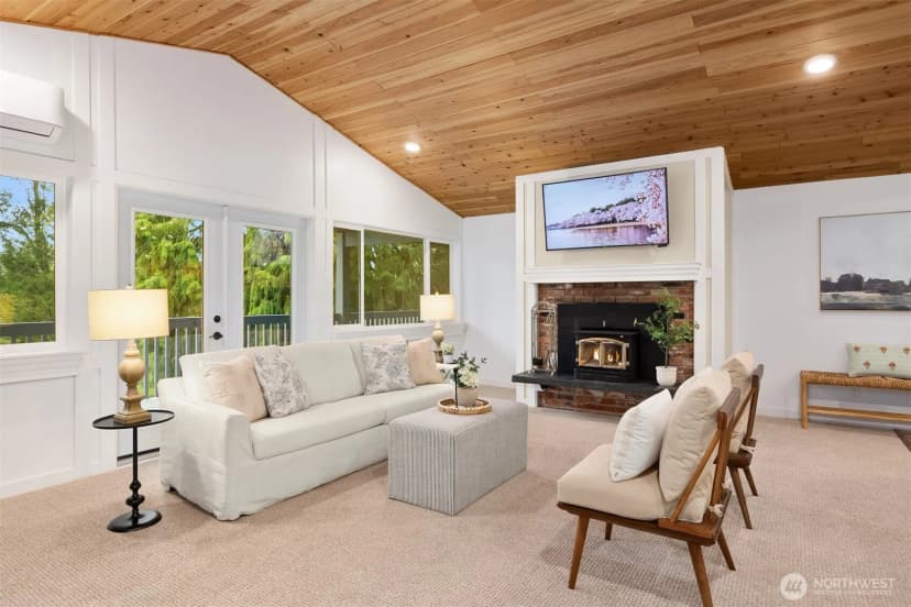 Property photo for 6203 Se Bocelli Way, Olalla photo 9