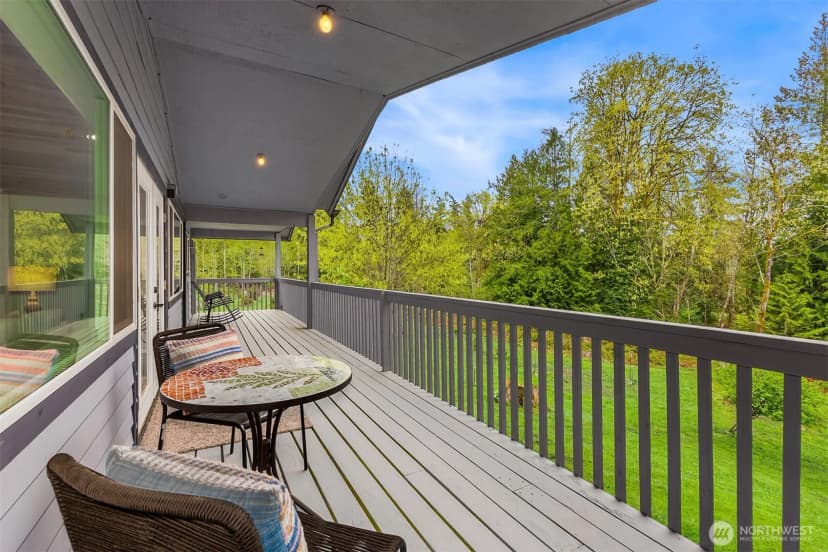 Property photo for 6203 Se Bocelli Way, Olalla photo 34