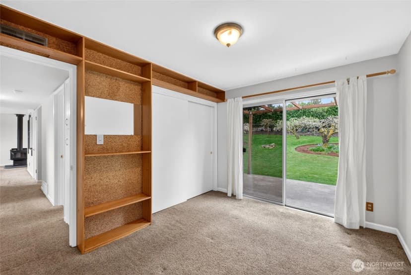Property photo for 2717 Sw 328th Street, Federal Way photo 18