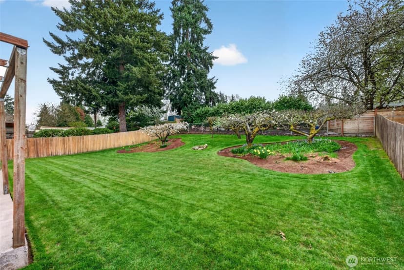 Property photo for 2717 Sw 328th Street, Federal Way photo 26
